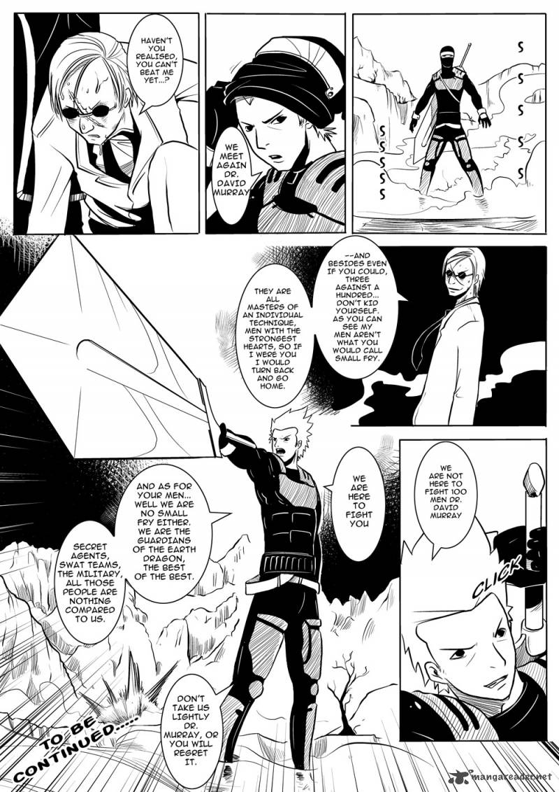 Jinn Chapter 3 Page 20