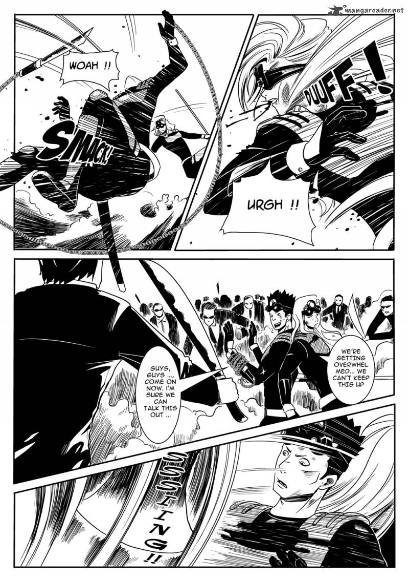 Jinn Chapter 4 Page 21