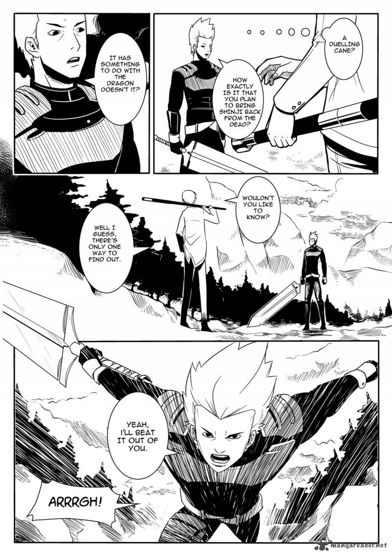 Jinn Chapter 4 Page 9