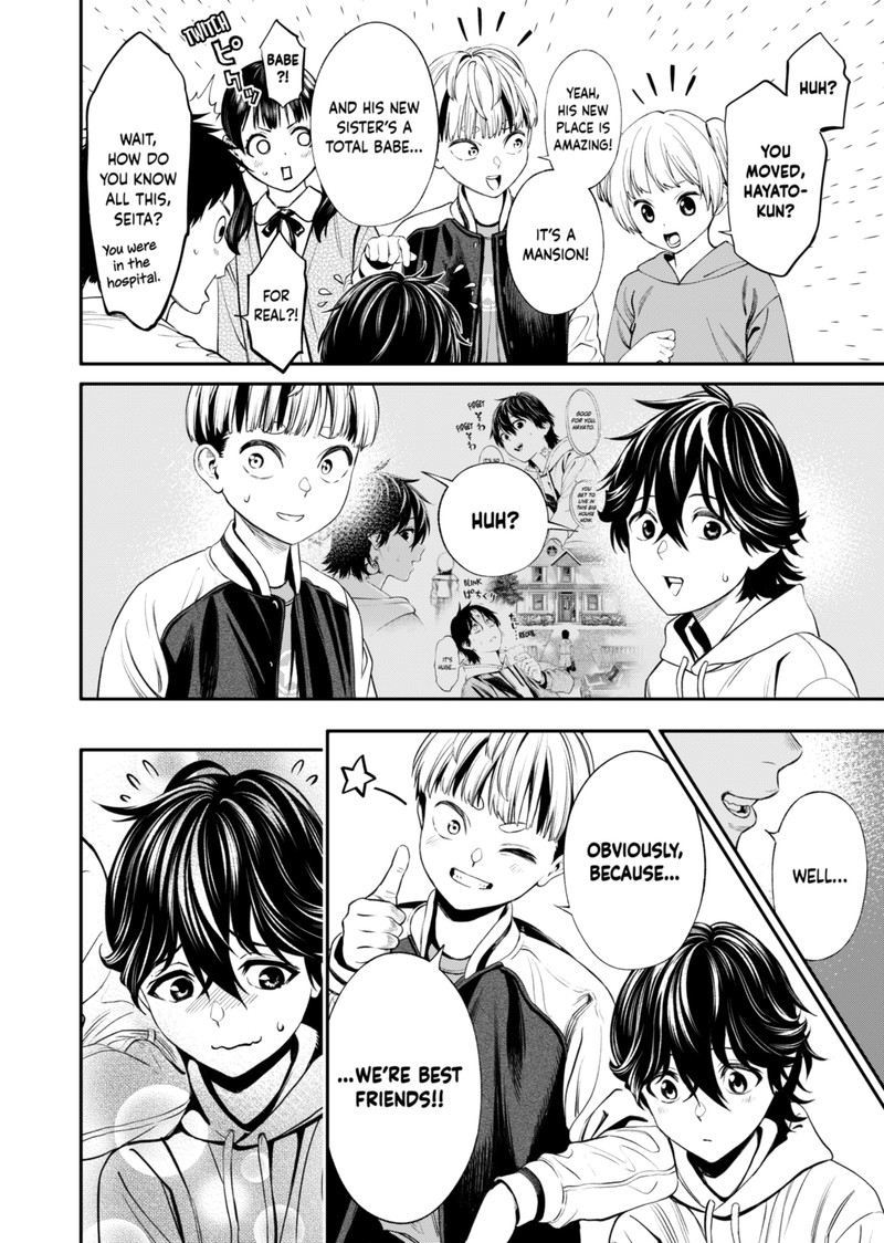 Jinruishoku Chapter 19 Page 4
