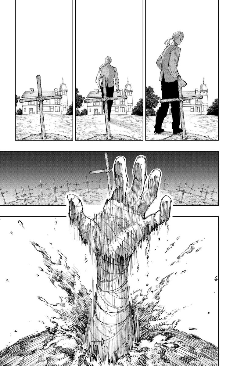 Jinzou Ningen 100 Chapter 36e Page 16