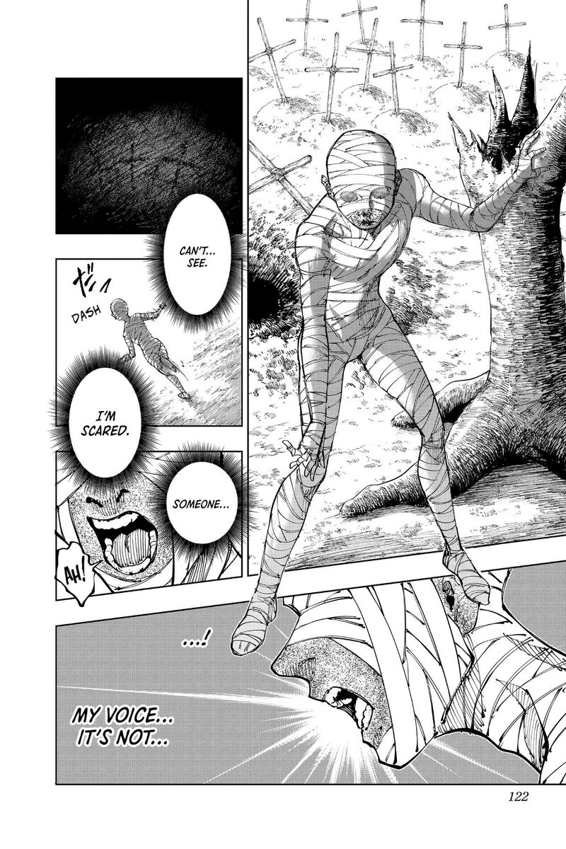 Jinzou Ningen 100 Chapter 36e Page 17