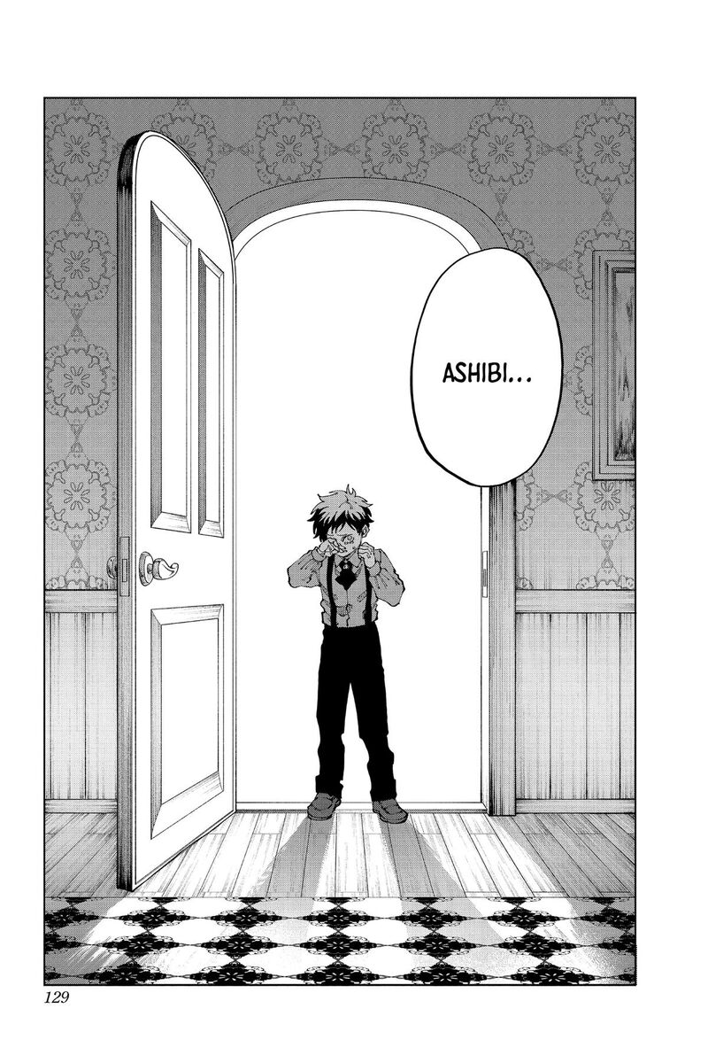 Jinzou Ningen 100 Chapter 36e Page 24