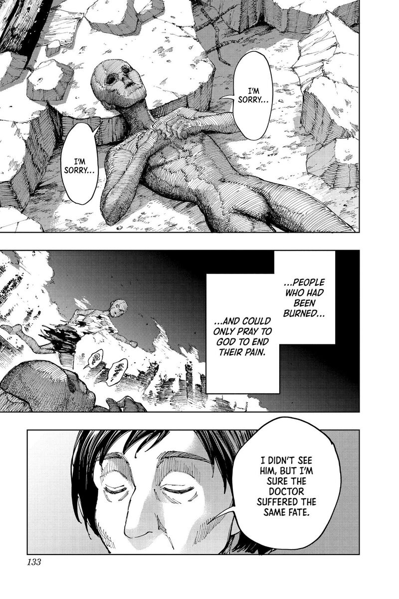 Jinzou Ningen 100 Chapter 36e Page 28