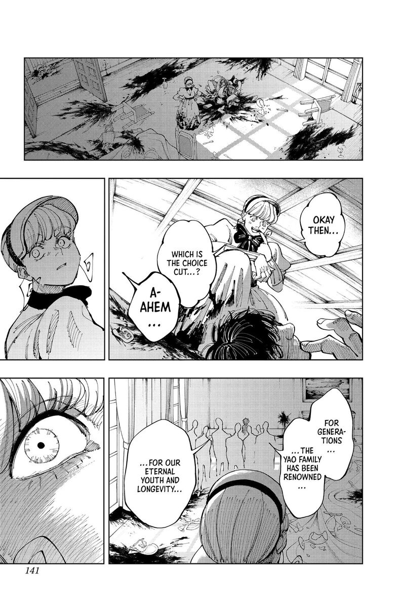 Jinzou Ningen 100 Chapter 36e Page 35