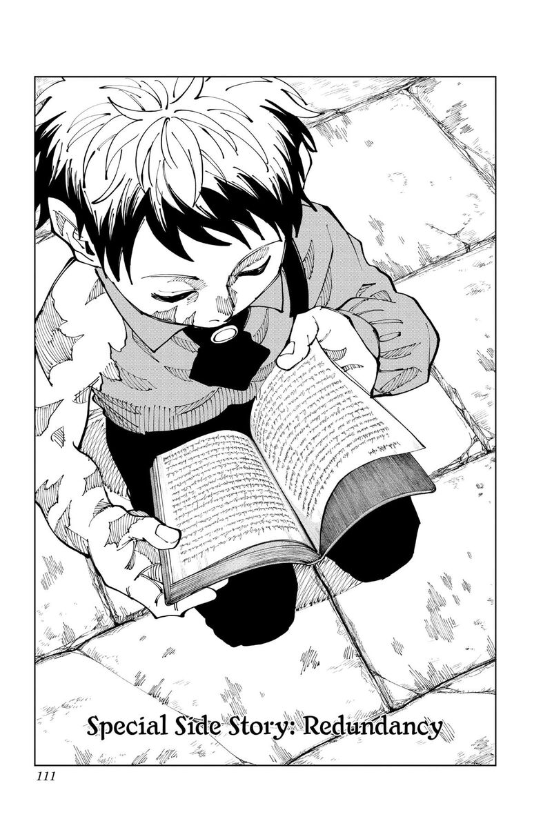 Jinzou Ningen 100 Chapter 36e Page 6