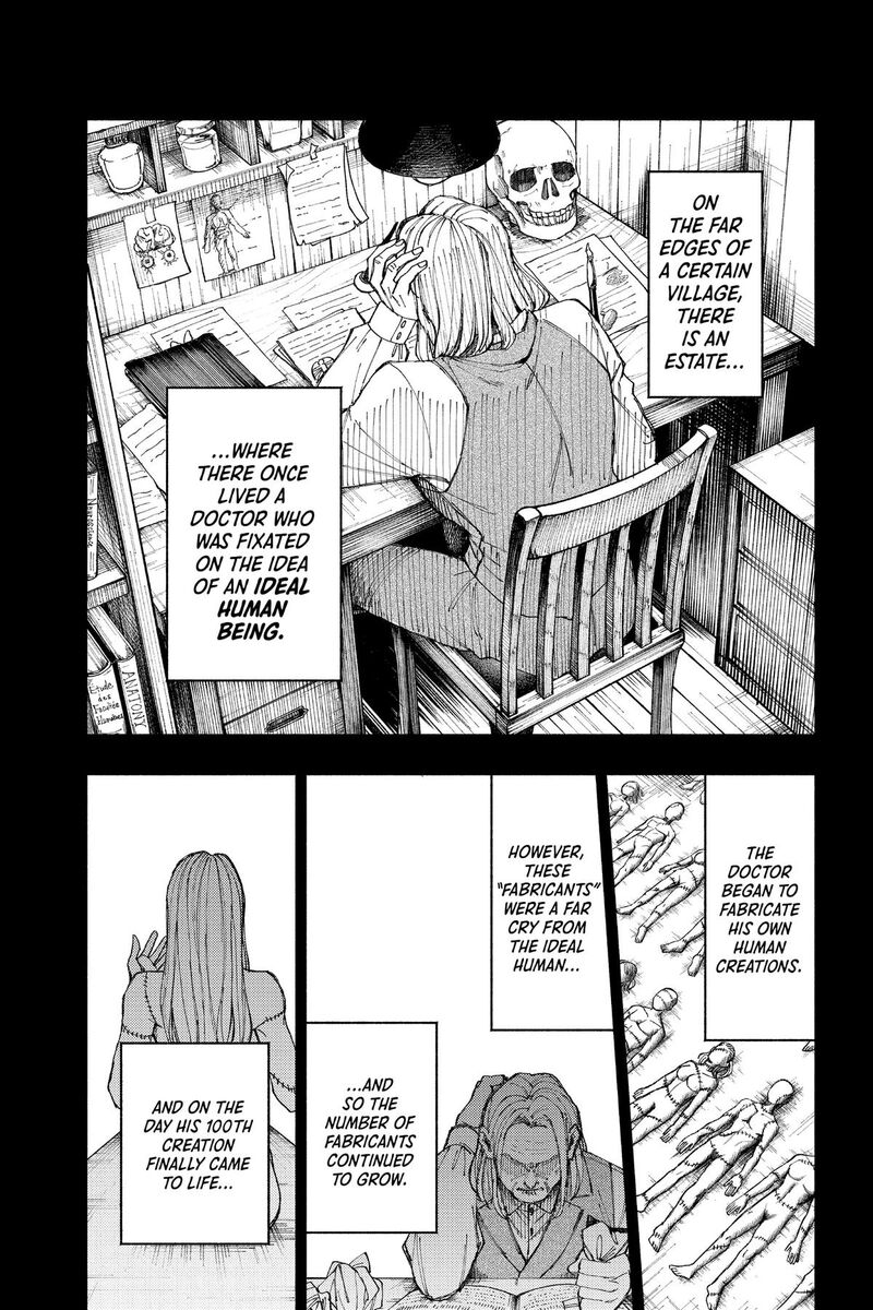 Jinzou Ningen 100 Chapter 36f Page 2