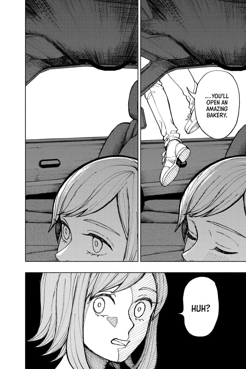 Jinzou Ningen 100 Chapter 36f Page 6