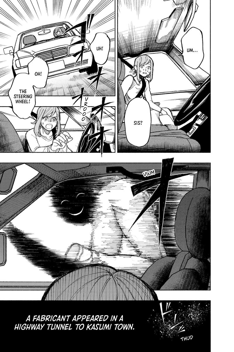 Jinzou Ningen 100 Chapter 36f Page 7
