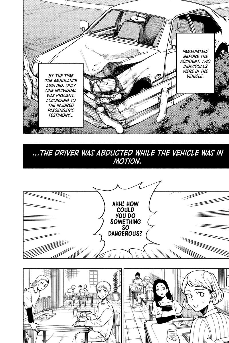 Jinzou Ningen 100 Chapter 36f Page 8