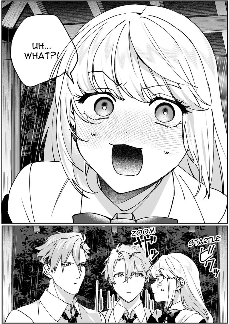 Jirai Nandesu Ka Chihara San Chapter 81 Page 13