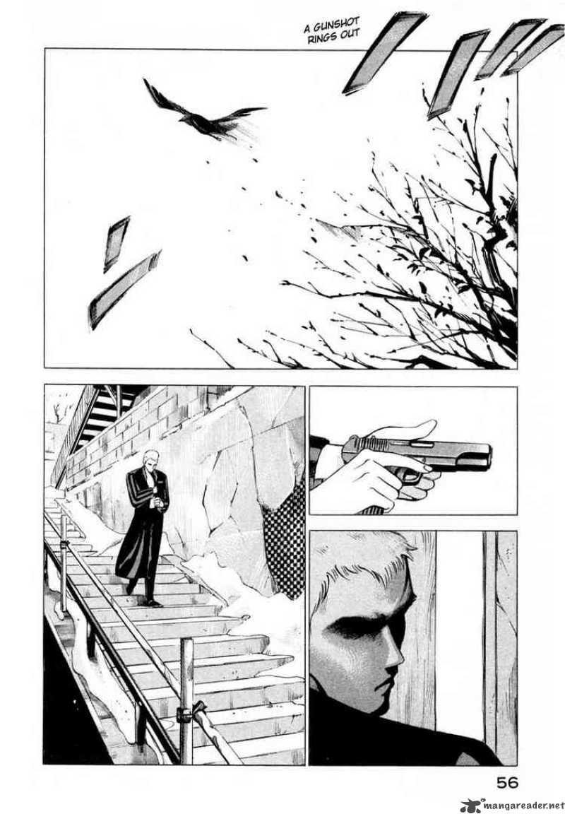 Jiraishin Chapter 1 Page 55