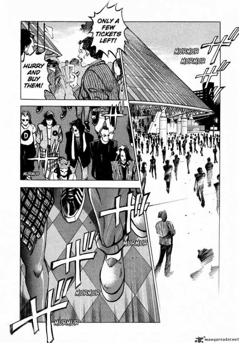 Jiraishin Chapter 12 Page 35