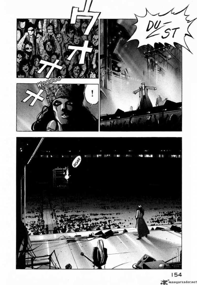 Jiraishin Chapter 12 Page 47
