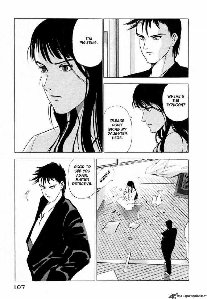 Jiraishin Chapter 2 Page 19