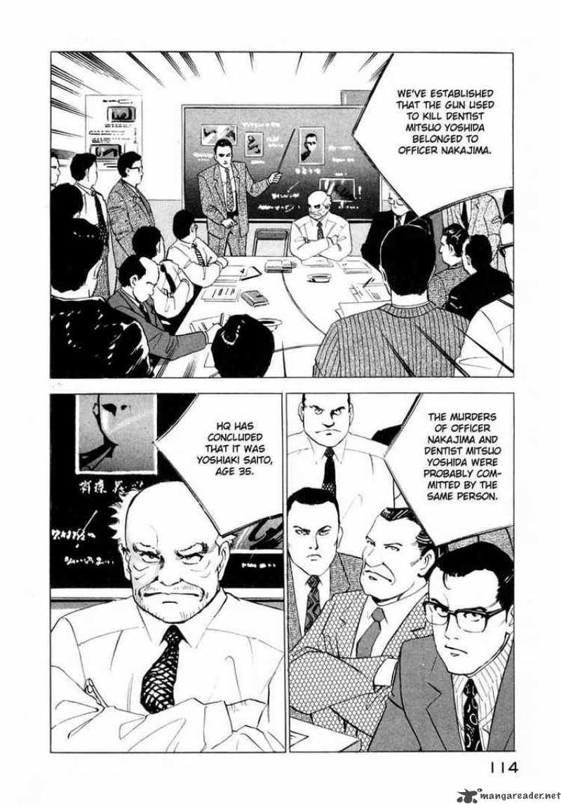 Jiraishin Chapter 2 Page 26