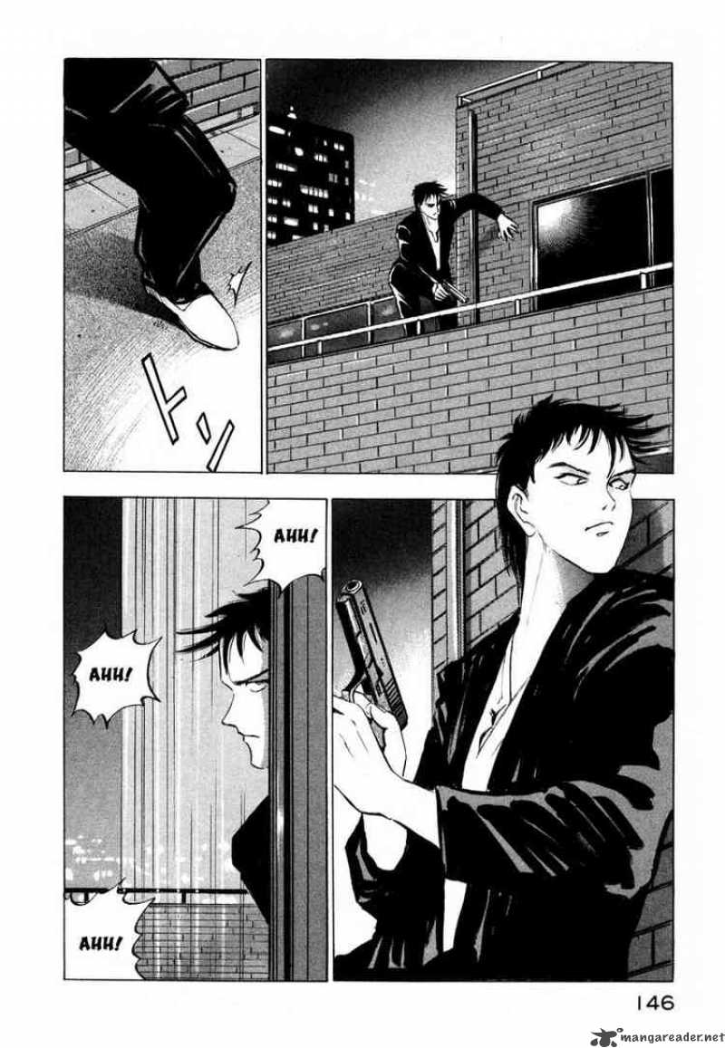 Jiraishin Chapter 2 Page 57