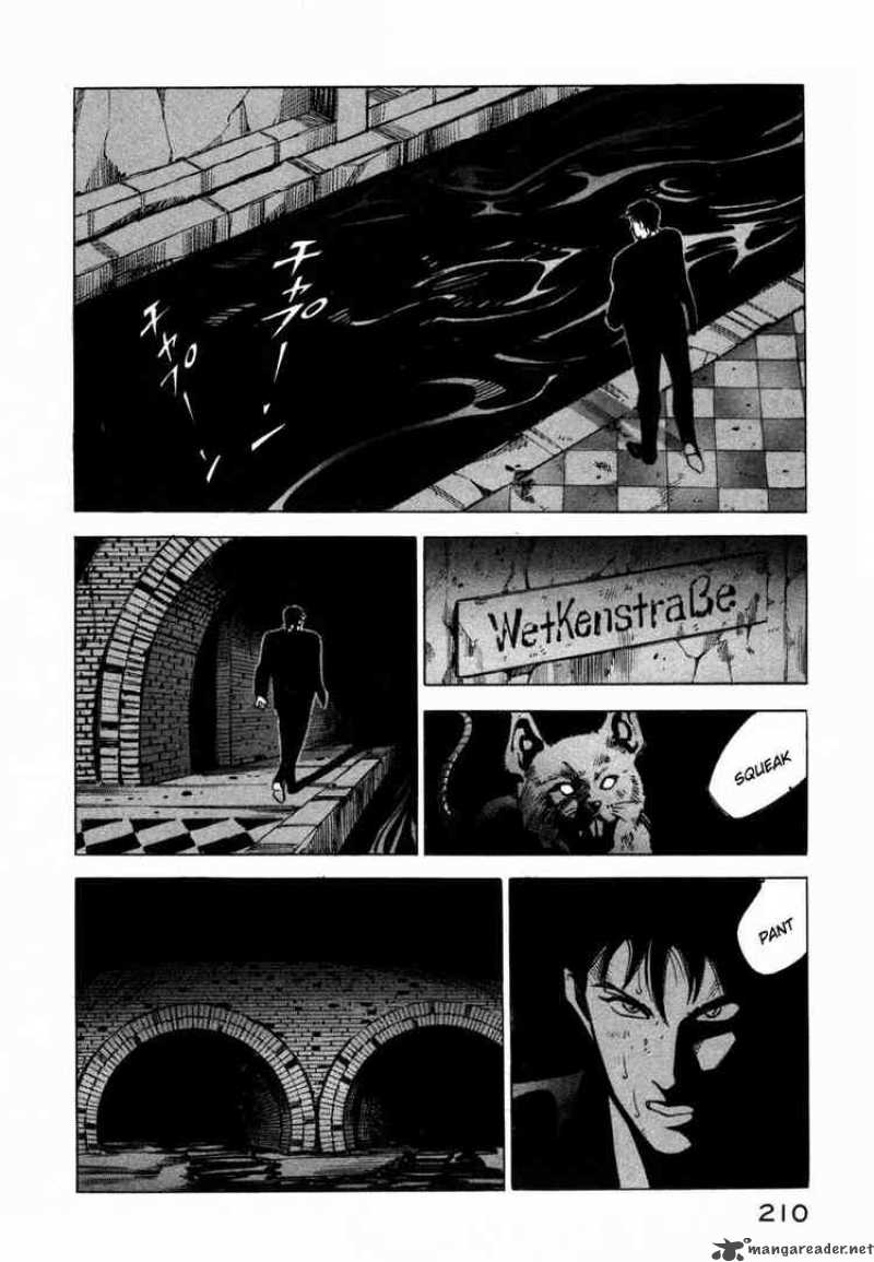 Jiraishin Chapter 5 Page 198