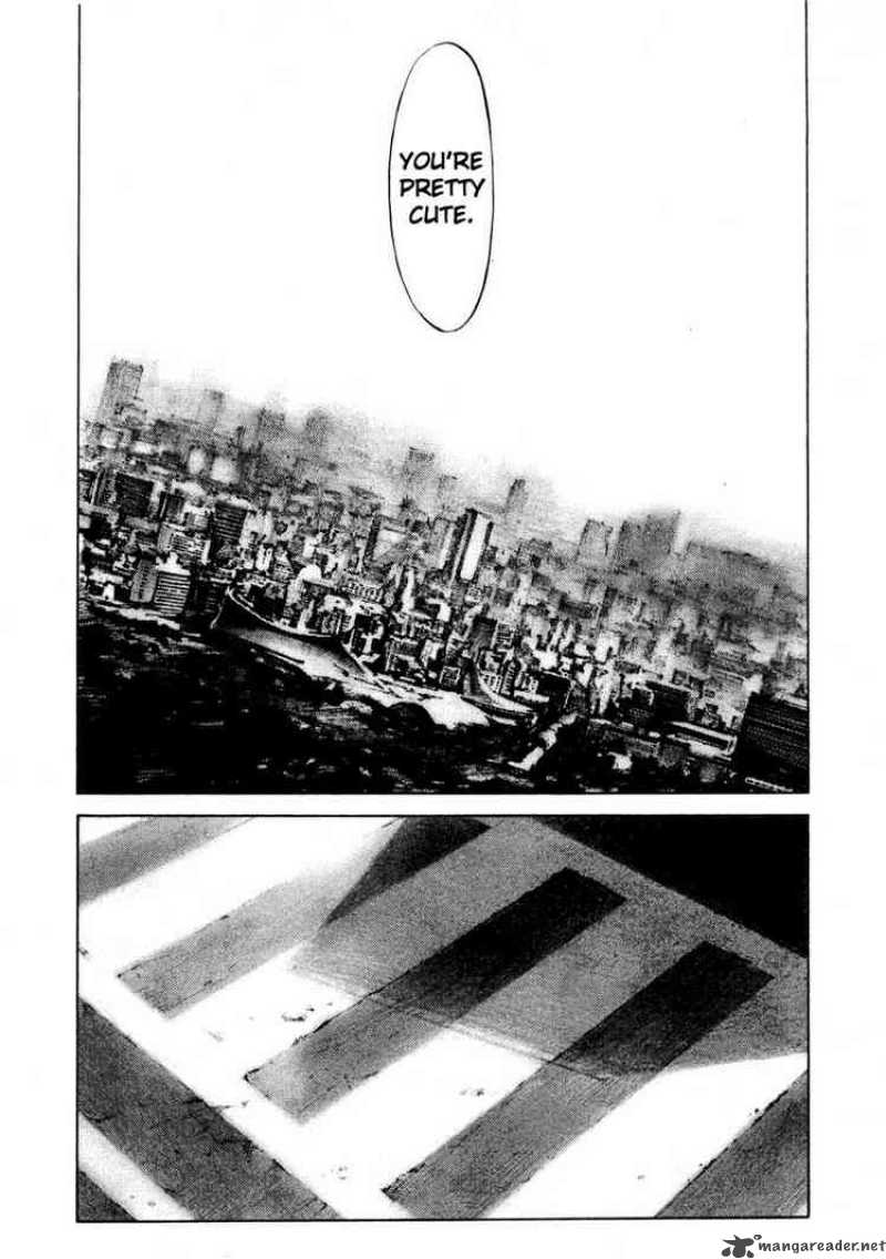 Jiraishin Chapter 56 Page 7