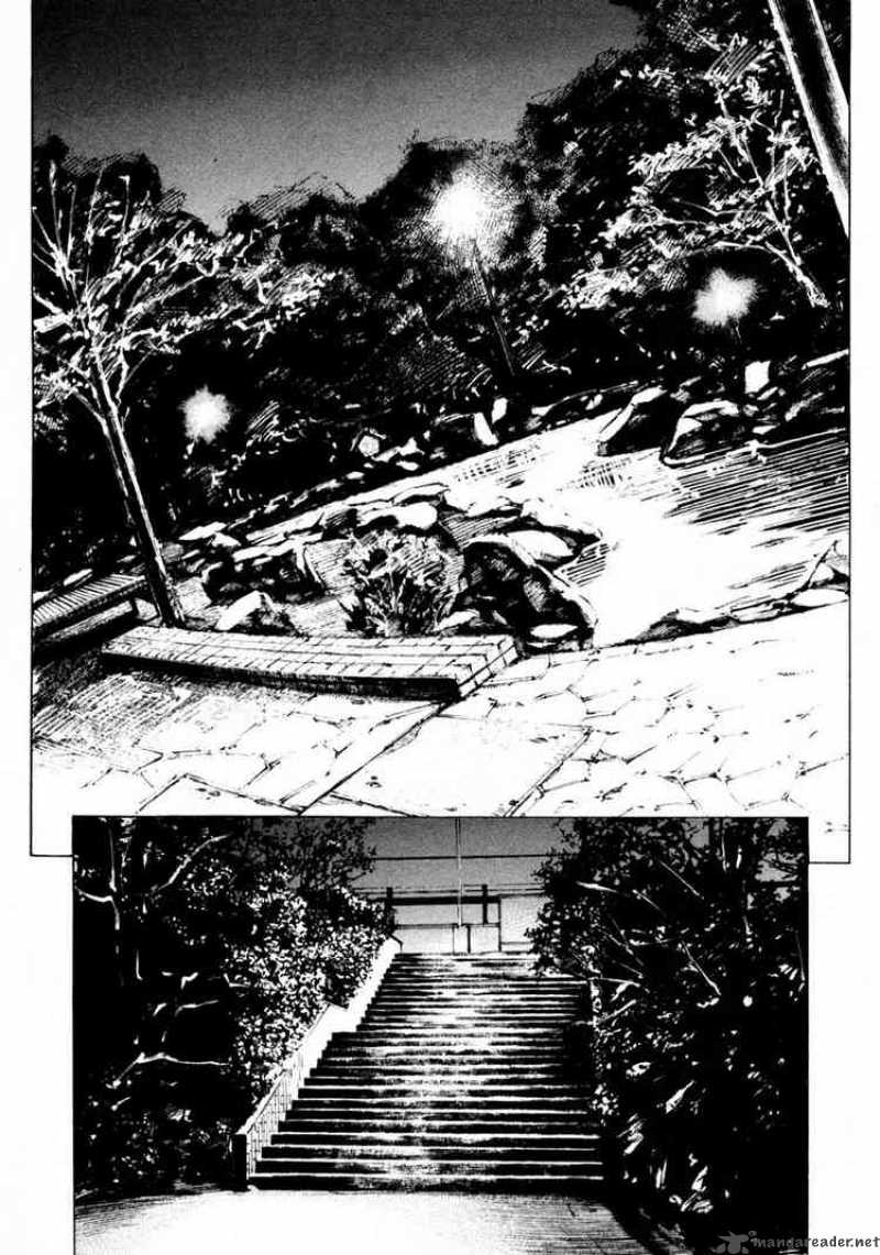 Jiraishin Chapter 57 Page 48