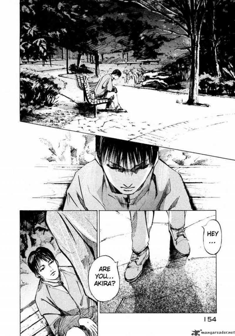 Jiraishin Chapter 57 Page 49