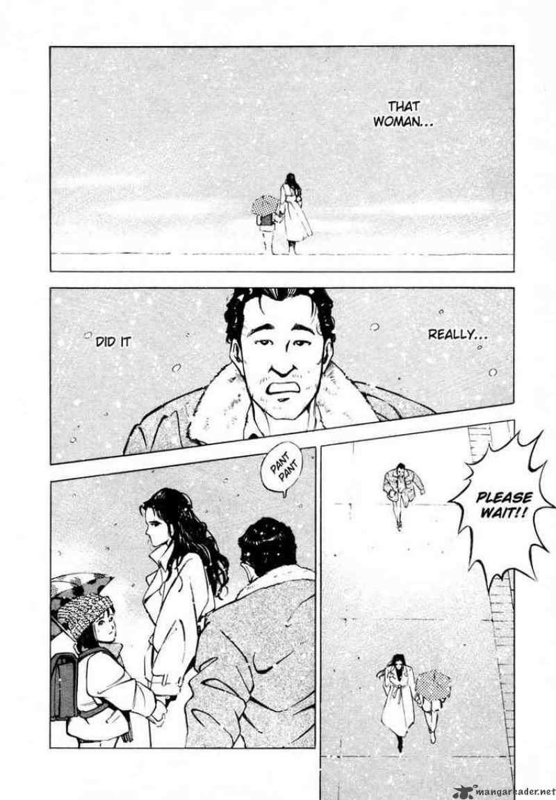 Jiraishin Chapter 7 Page 3