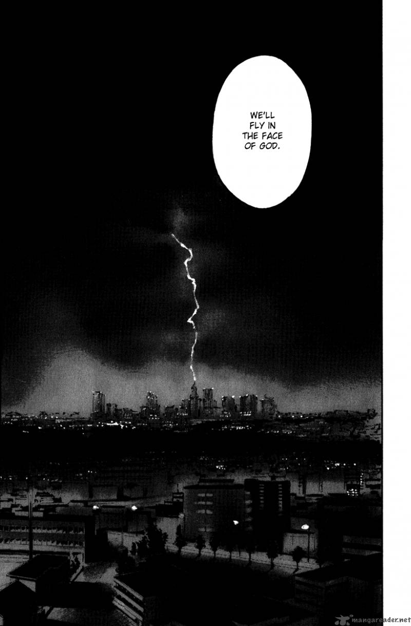 Jiraishin Diablo Chapter 2 Page 26