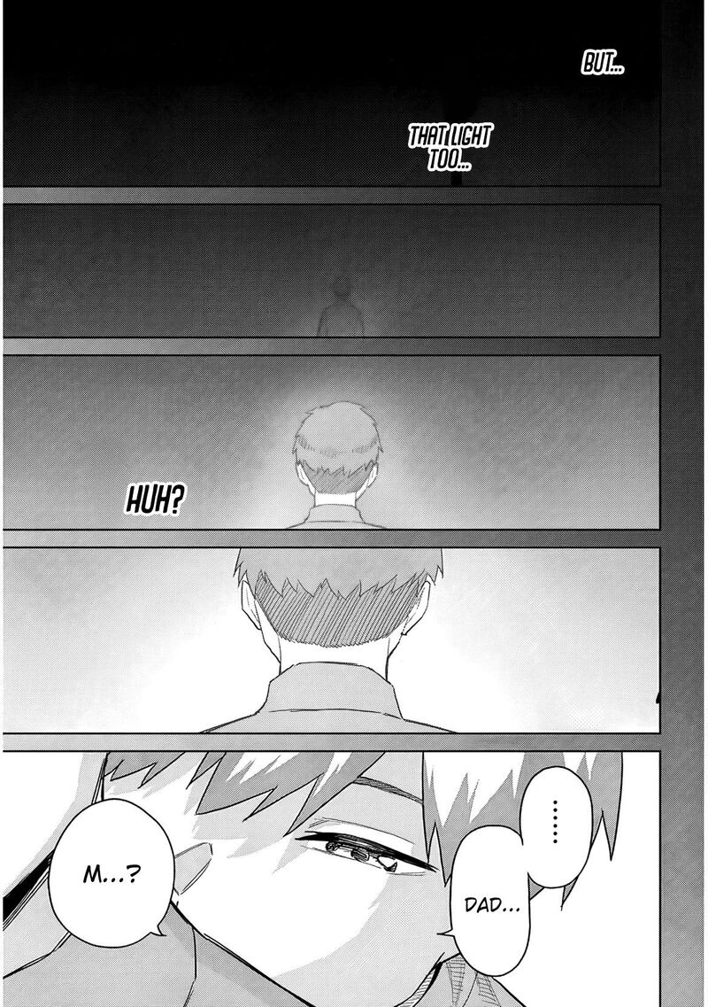 Jitsu Wa Imouto Deshita Chapter 25 Page 22