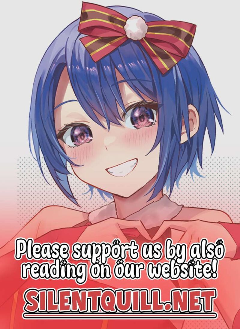 Jitsu Wa Imouto Deshita Chapter 32 Page 32