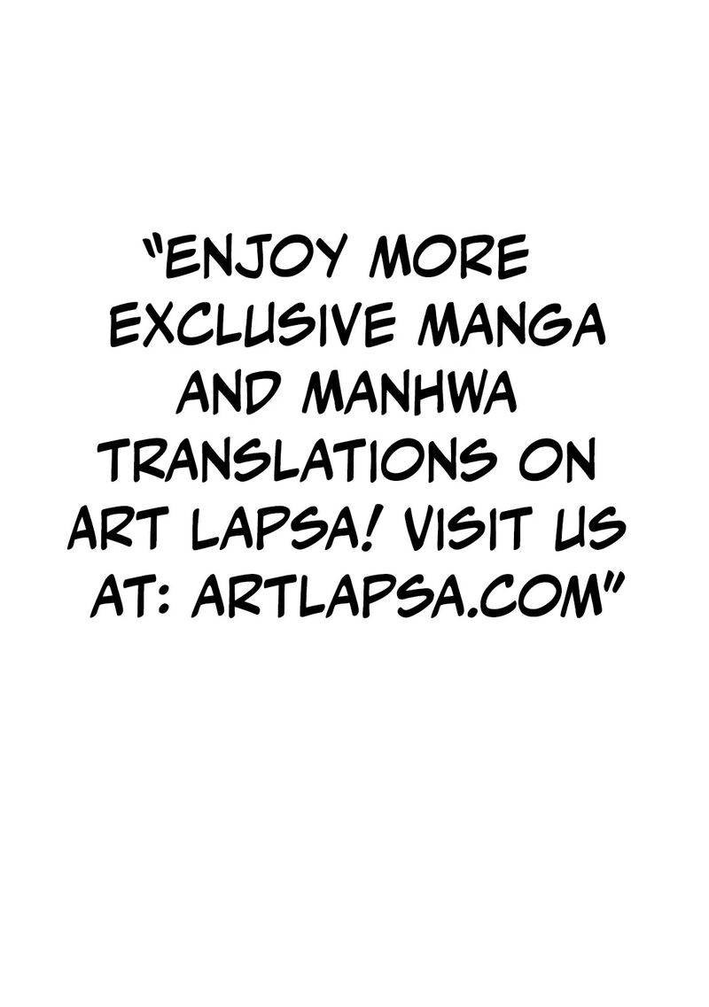 Jiyuu Kimama Na Seireihime Chapter 11 Page 4