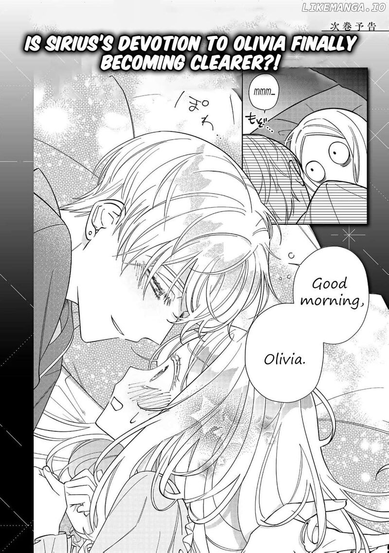 Jiyuu Kimama Na Seireihime Chapter 15 Page 31