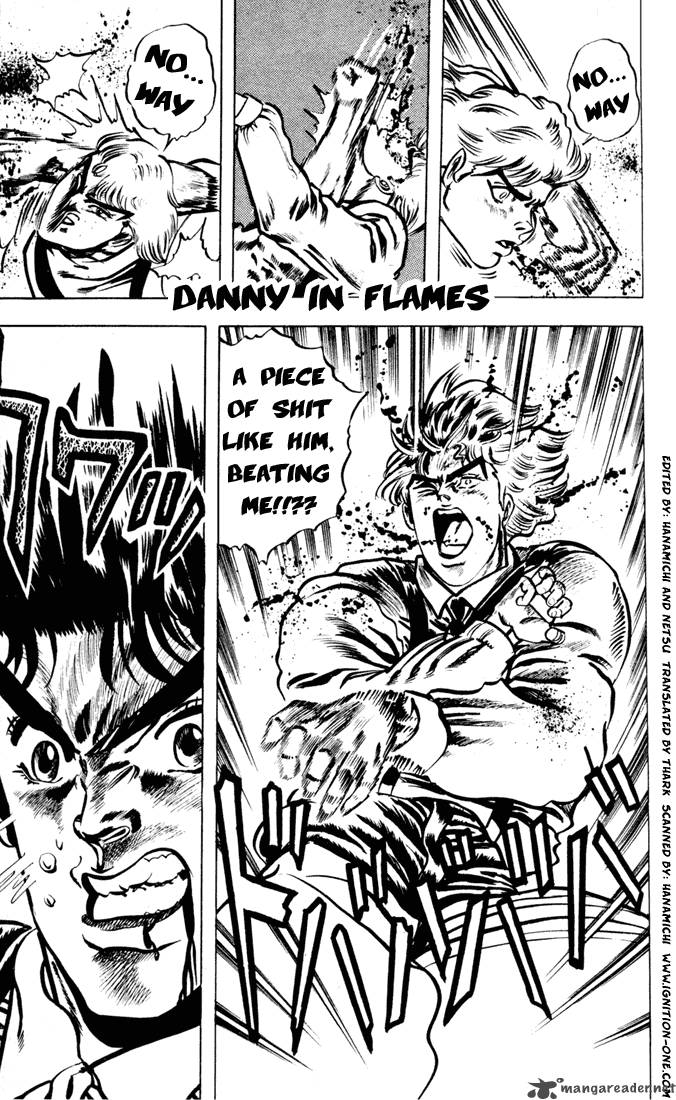 Jojos Bizarre Adventure Part 1 Phantom Blood Chapter 1 Page 102