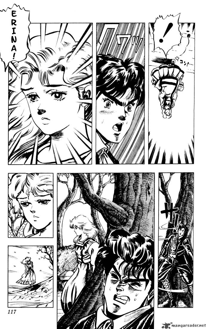 Jojos Bizarre Adventure Part 1 Phantom Blood Chapter 1 Page 114