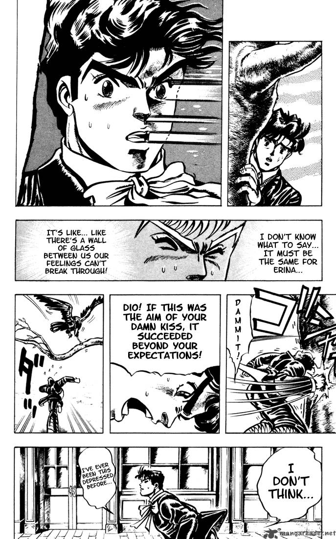 Jojos Bizarre Adventure Part 1 Phantom Blood Chapter 1 Page 115