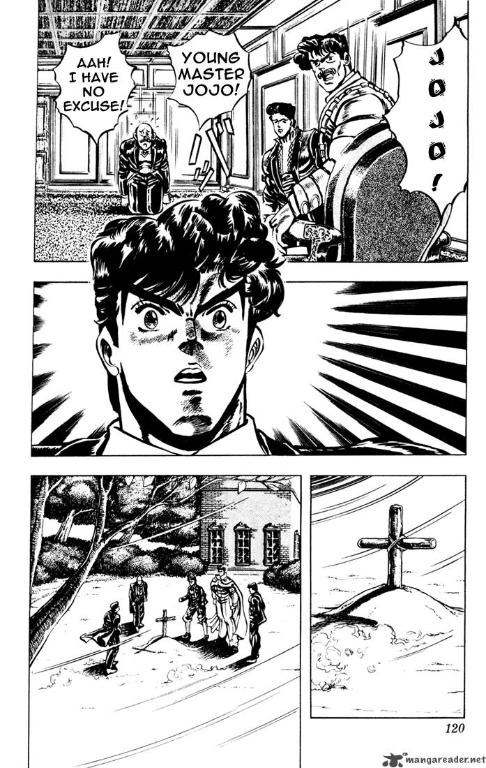 Jojos Bizarre Adventure Part 1 Phantom Blood Chapter 1 Page 117