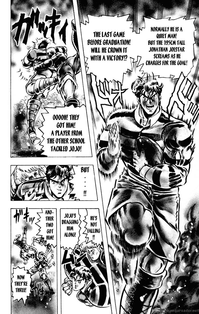 Jojos Bizarre Adventure Part 1 Phantom Blood Chapter 1 Page 124