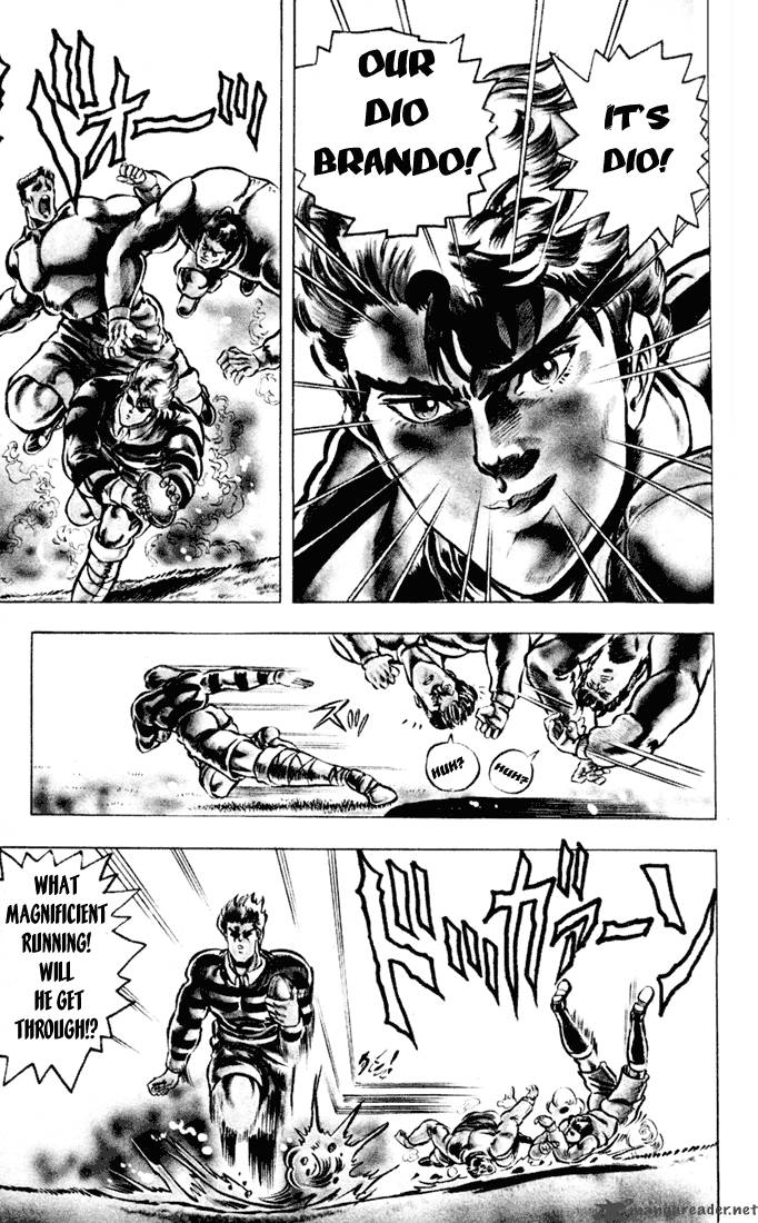 Jojos Bizarre Adventure Part 1 Phantom Blood Chapter 1 Page 127