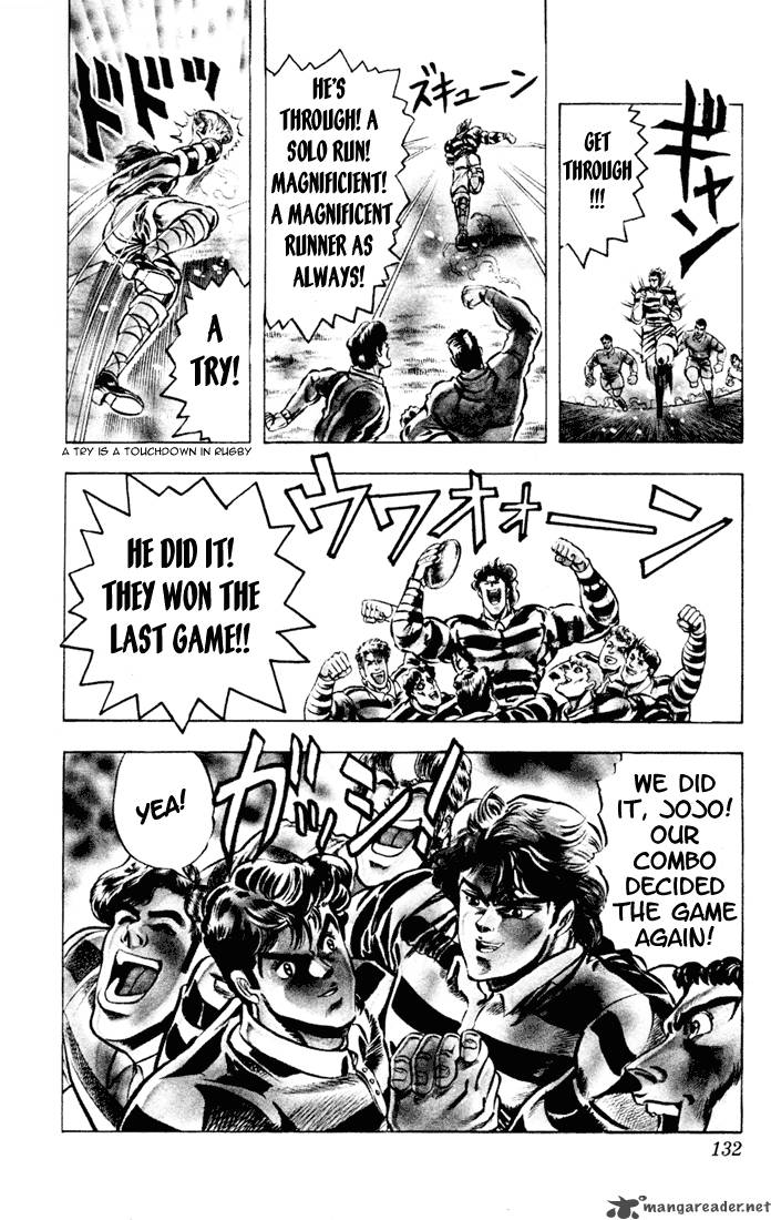 Jojos Bizarre Adventure Part 1 Phantom Blood Chapter 1 Page 128