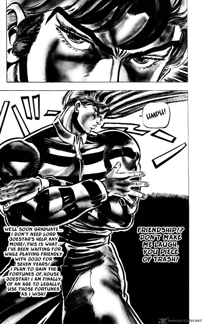 Jojos Bizarre Adventure Part 1 Phantom Blood Chapter 1 Page 131