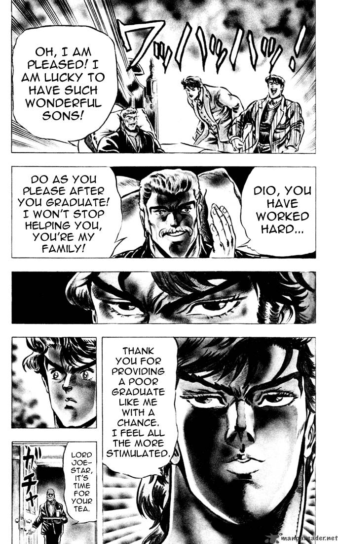 Jojos Bizarre Adventure Part 1 Phantom Blood Chapter 1 Page 135