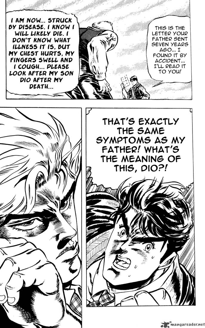 Jojos Bizarre Adventure Part 1 Phantom Blood Chapter 1 Page 143