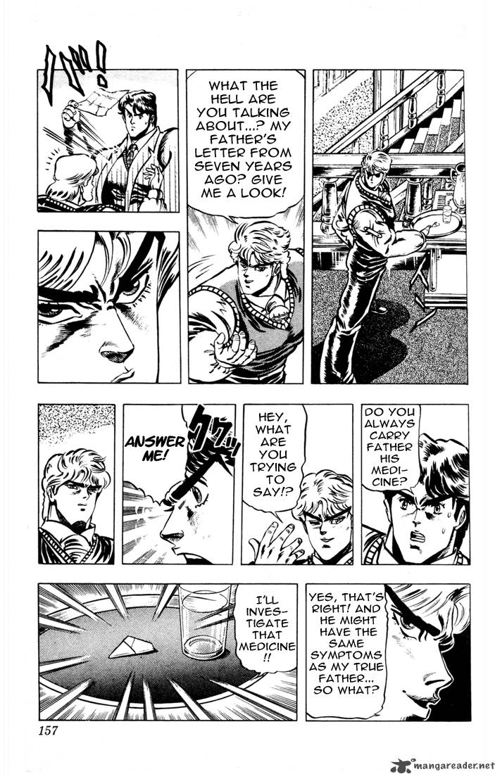 Jojos Bizarre Adventure Part 1 Phantom Blood Chapter 1 Page 152