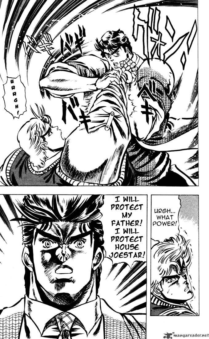 Jojos Bizarre Adventure Part 1 Phantom Blood Chapter 1 Page 158