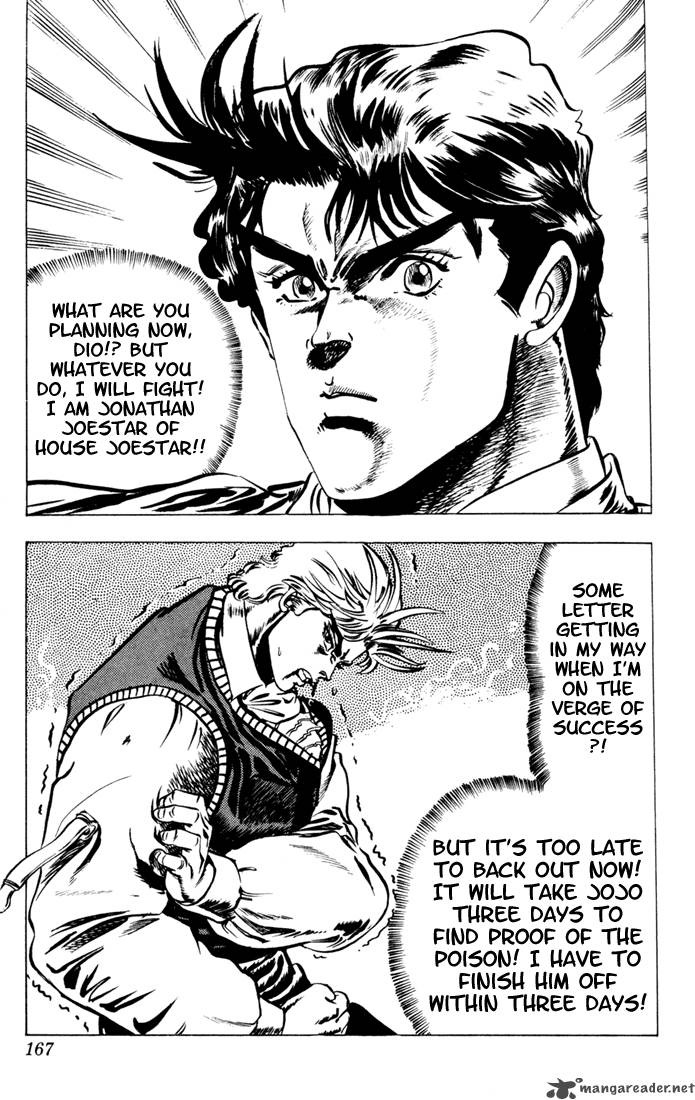 Jojos Bizarre Adventure Part 1 Phantom Blood Chapter 1 Page 162