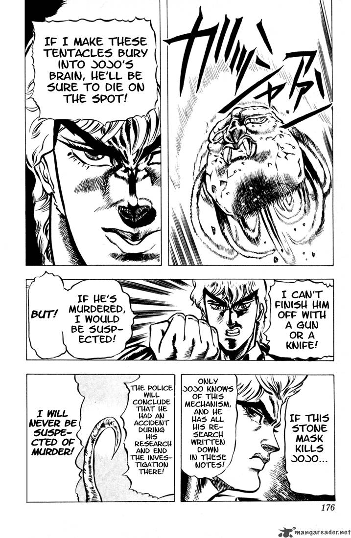 Jojos Bizarre Adventure Part 1 Phantom Blood Chapter 1 Page 171