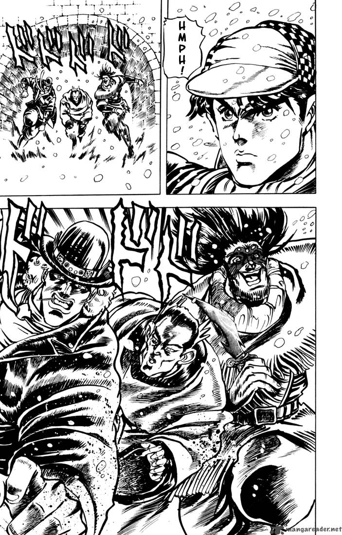 Jojos Bizarre Adventure Part 1 Phantom Blood Chapter 1 Page 178