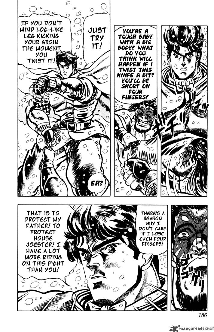 Jojos Bizarre Adventure Part 1 Phantom Blood Chapter 1 Page 181