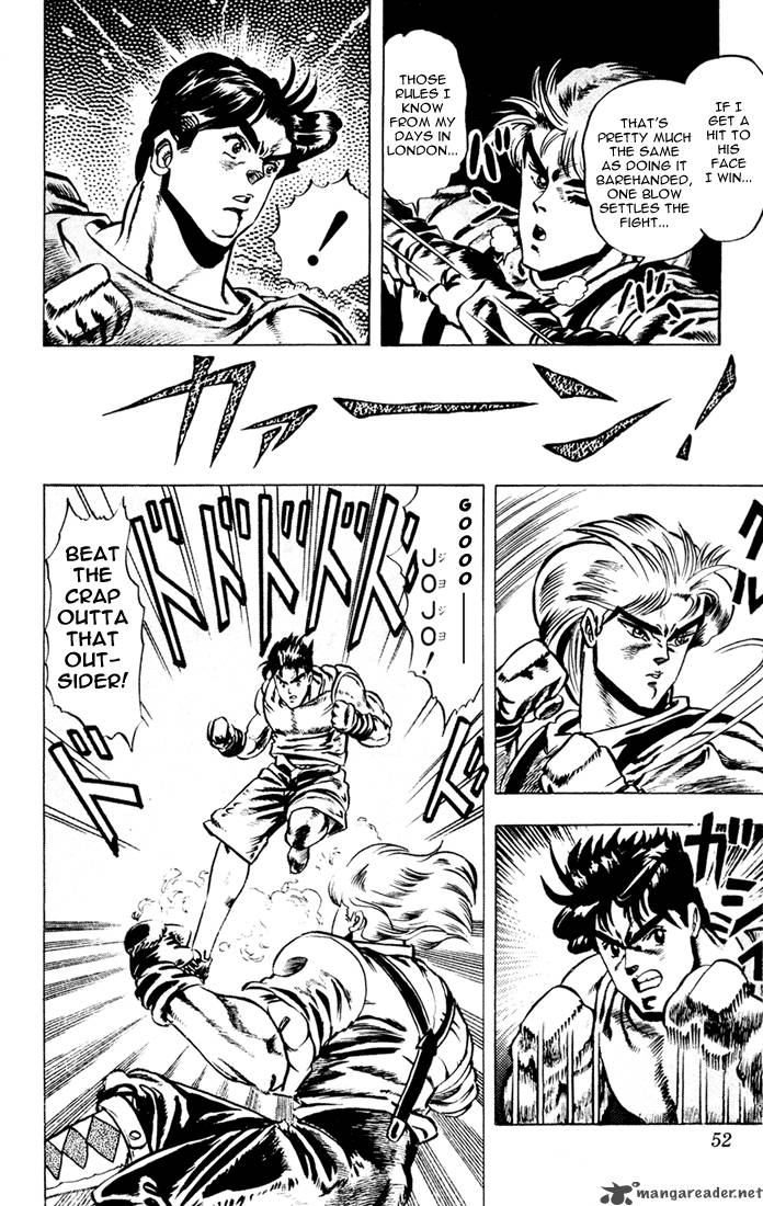 Jojos Bizarre Adventure Part 1 Phantom Blood Chapter 1 Page 49