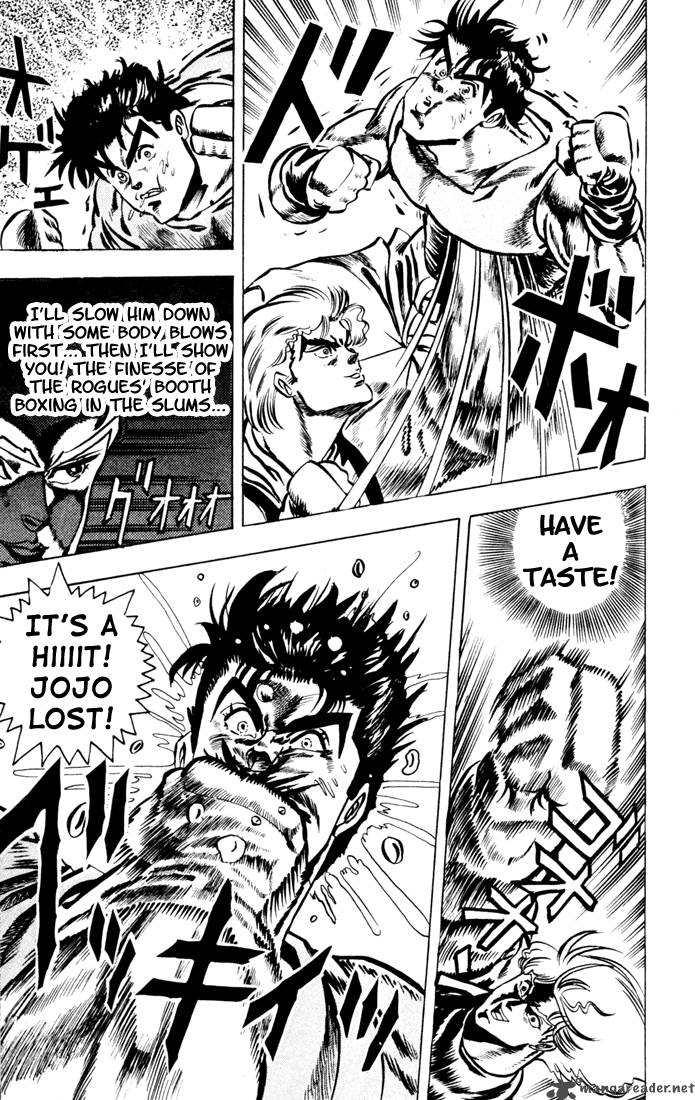 Jojos Bizarre Adventure Part 1 Phantom Blood Chapter 1 Page 52