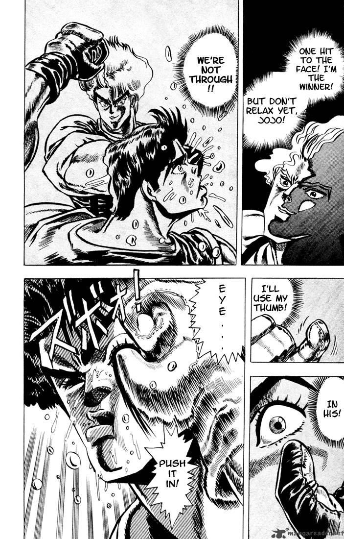 Jojos Bizarre Adventure Part 1 Phantom Blood Chapter 1 Page 53